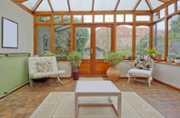 free Bryn Gates conservatory quotes